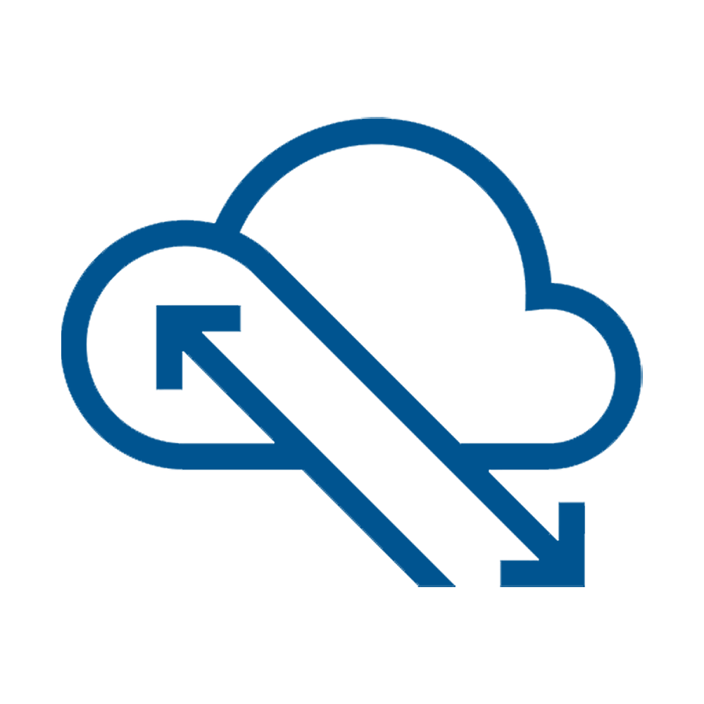 ElypseCloud Logo